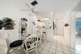 98401 Windward Avenue - Photo 8