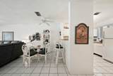 98401 Windward Avenue - Photo 9