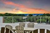 88500 Overseas Highway - Photo 2