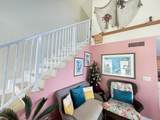 64 Mutiny Place - Photo 20