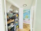 64 Mutiny Place - Photo 21