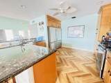 64 Mutiny Place - Photo 22