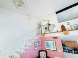 64 Mutiny Place - Photo 27