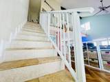 64 Mutiny Place - Photo 28