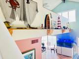 64 Mutiny Place - Photo 29