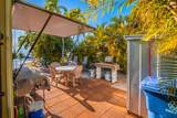 701 Spanish Main Drive - Photo 10