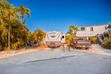 701 Spanish Main Drive - Photo 5