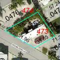 701 Spanish Main Drive - Photo 6