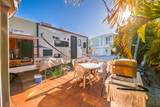 701 Spanish Main Drive - Photo 9