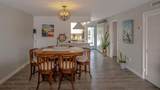 100 Iroquois Drive - Photo 15