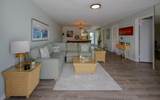 100 Iroquois Drive - Photo 16