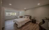 100 Iroquois Drive - Photo 18