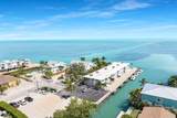 1215 97Th Street Ocean Street Ocean - Photo 4