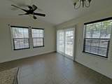 6099 Overseas Highway - Photo 21