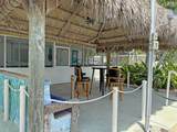 6099 Overseas Highway - Photo 32