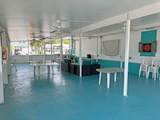 6099 Overseas Highway - Photo 34