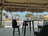 6099 Overseas Highway - Photo 36