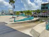 6099 Overseas Highway - Photo 38