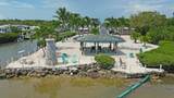 6099 Overseas Highway - Photo 39