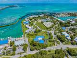 8202 Marina Villa Drive - Photo 48