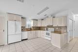 701 Spanish Main Drive - Photo 10