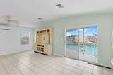 701 Spanish Main Drive - Photo 12