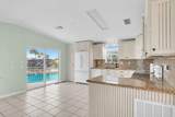 701 Spanish Main Drive - Photo 14