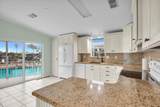 701 Spanish Main Drive - Photo 8