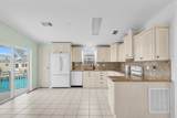 701 Spanish Main Drive - Photo 9
