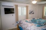 21 Sunset Road - Photo 101