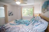 21 Sunset Road - Photo 102