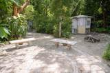 21 Sunset Road - Photo 110