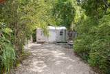 21 Sunset Road - Photo 111