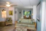 21 Sunset Road - Photo 80