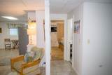 21 Sunset Road - Photo 94