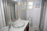 21 Sunset Road - Photo 96