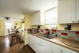 205 Julia Street - Photo 11