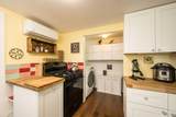 205 Julia Street - Photo 12