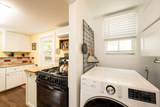 205 Julia Street - Photo 13