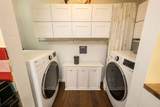 205 Julia Street - Photo 14