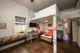 205 Julia Street - Photo 15