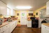 205 Julia Street - Photo 9