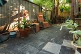 840 Olivia Street - Photo 20