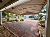 3629 Northside Court - Photo 12