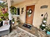 3629 Northside Court - Photo 15
