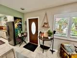 3629 Northside Court - Photo 16