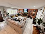 3629 Northside Court - Photo 17