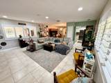 3629 Northside Court - Photo 20