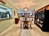 3629 Northside Court - Photo 23