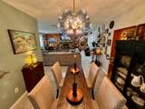3629 Northside Court - Photo 24